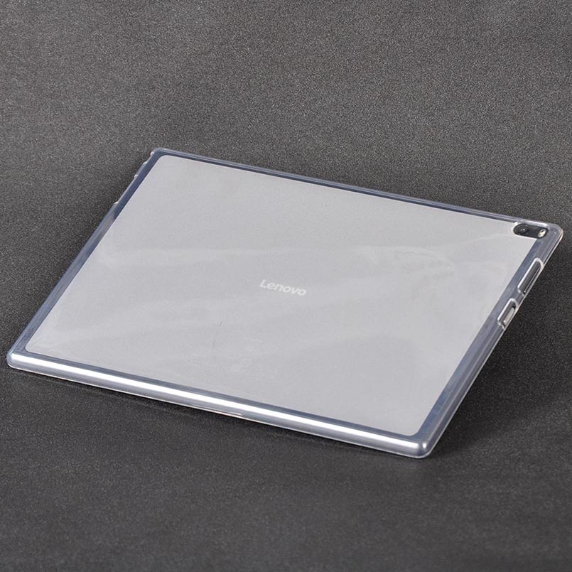 Case for Lenovo tab4 10 Plus S - Tablet Accessories Lenovo reseña y precio
