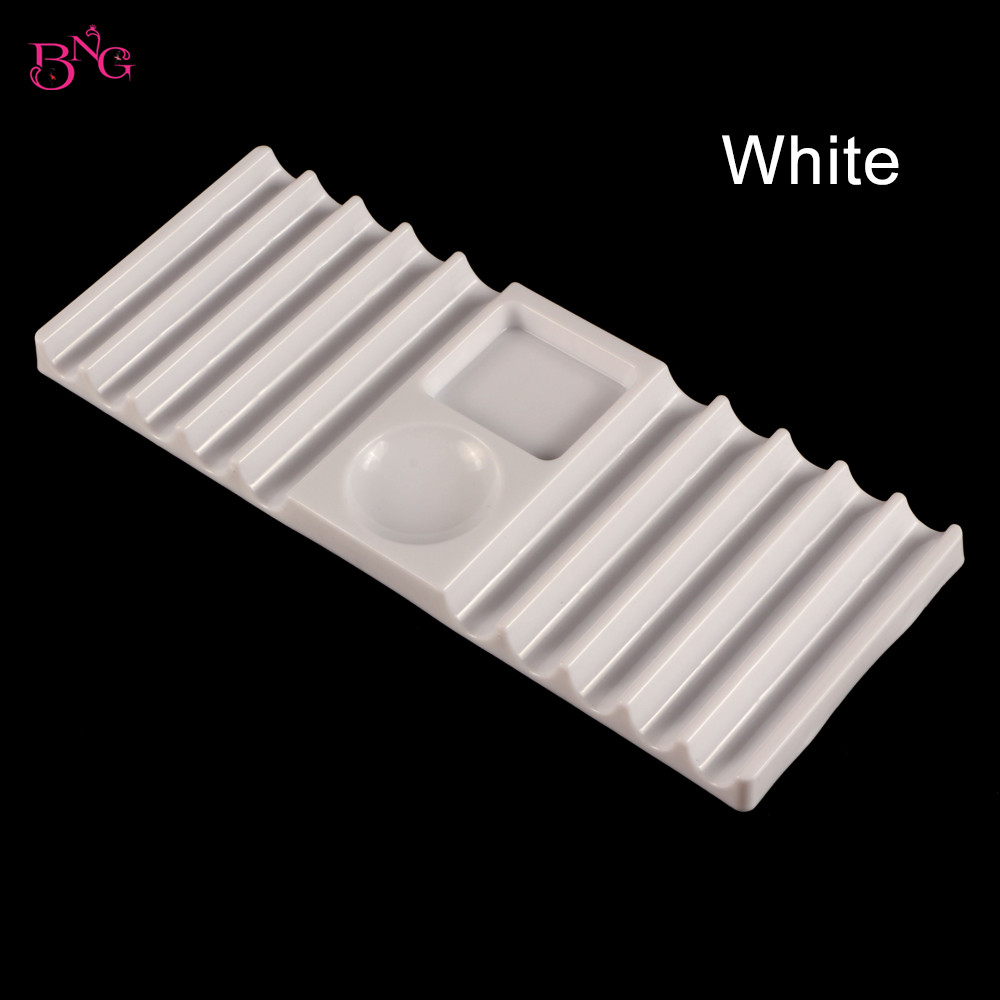 BNG Dual Form Holder Plastic P - Case With Pencil Holder reseña y precio