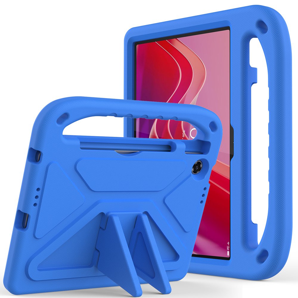 Case for Lenovo Tab TB311FU 10 - Tablet Accessories Lenovo reseña y precio