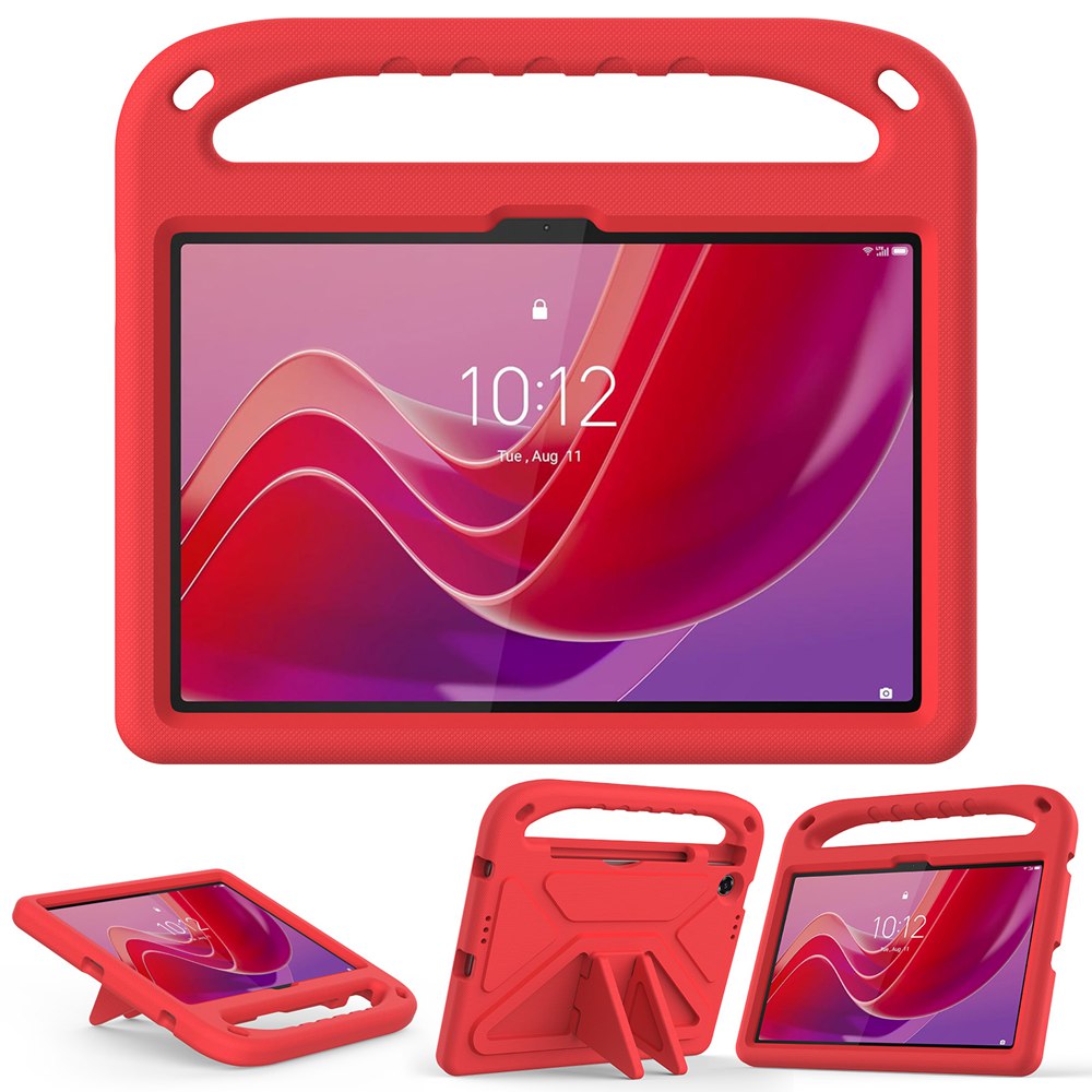 Case for Lenovo Tab TB311FU 10 - Tablet Accessories Lenovo reseña y precio