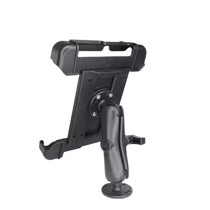 Drill down Tablet holder with  - Tablet Accessories Must Have reseña y precio