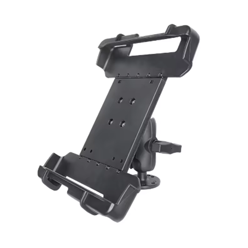 Drill down Tablet holder with  - Tablet Accessories Must Have reseña y precio
