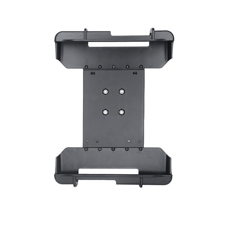 Tablet Holder for Panasonic FZ - Tablet Accessories Must Have reseña y precio