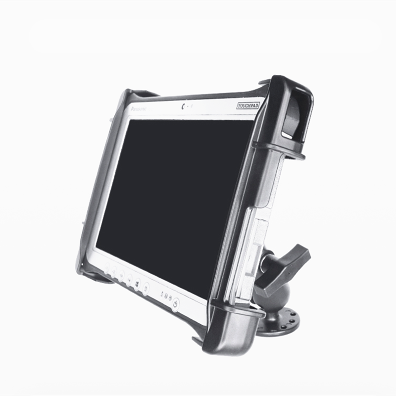 Tablet Holder for Panasonic FZ - Tablet Accessories Must Have reseña y precio