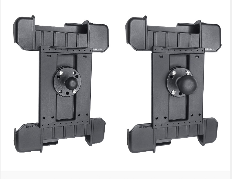Tablet Holder for Panasonic FZ - Tablet Accessories Must Have reseña y precio