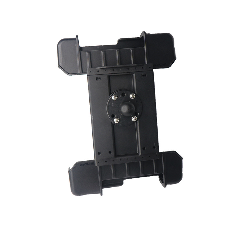 Tablet Holder for Panasonic FZ - Tablet Accessories Must Have reseña y precio