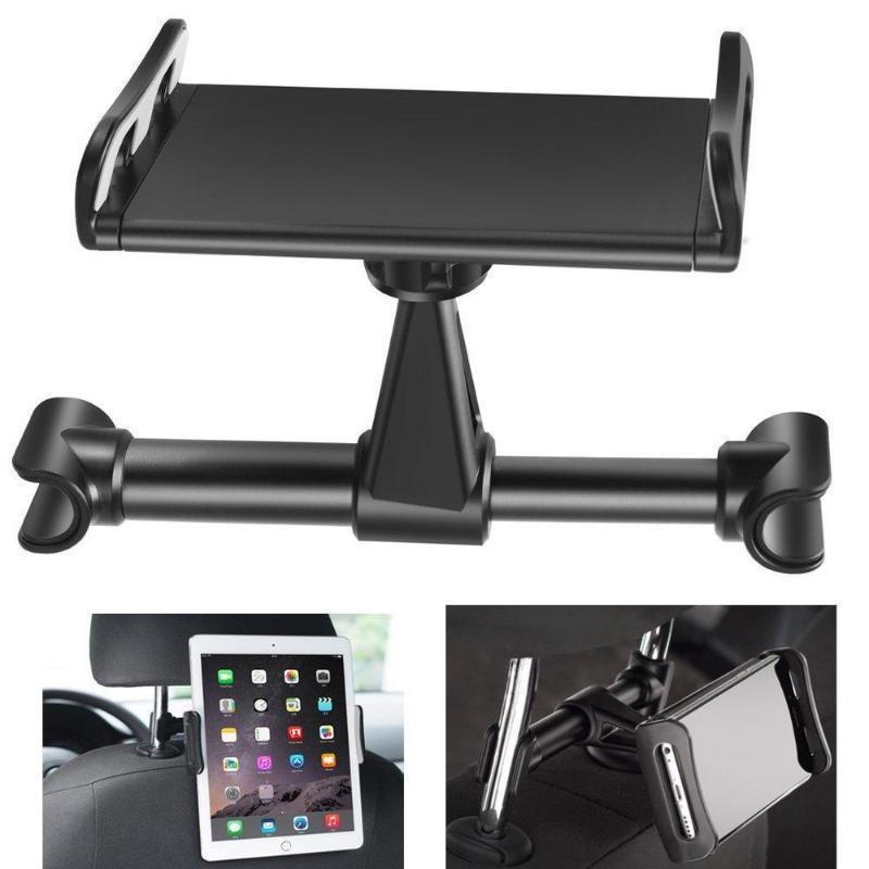 Car Seat Back Tablet Phone Hol - Toddler Tablet Accessories reseña y precio