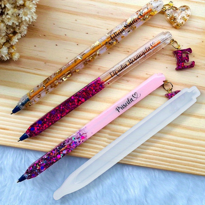 1set Including 3pcs Handmade P - Case With Pencil Holder reseña y precio