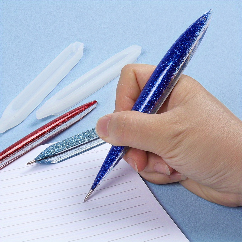 1set Including 3pcs Handmade P - Case With Pencil Holder reseña y precio