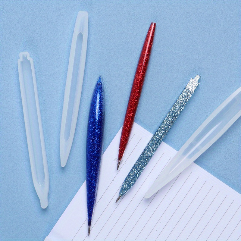 1set Including 3pcs Handmade P - Case With Pencil Holder reseña y precio