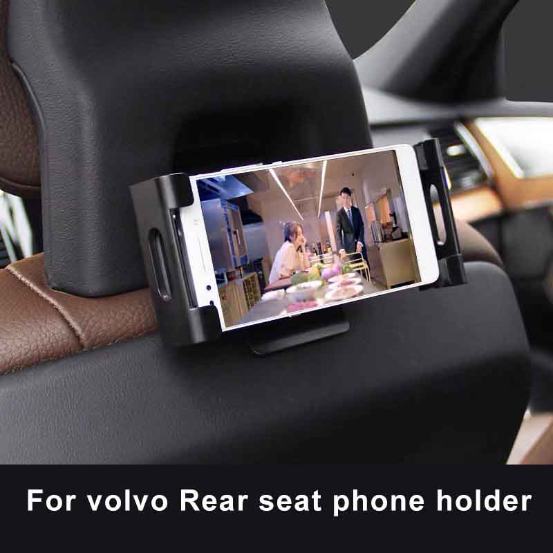 1 set For volvo xc60 xc90 s90  - Tablet Accessories Set reseña y precio