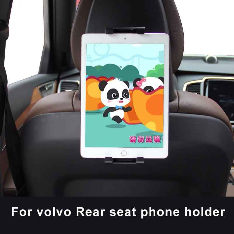 1 set For volvo xc60 xc90 s90  - Tablet Accessories Set reseña y precio