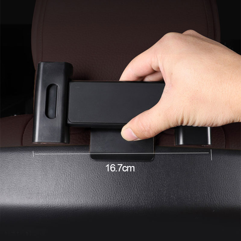 1 set For volvo xc60 xc90 s90  - Tablet Accessories Set reseña y precio