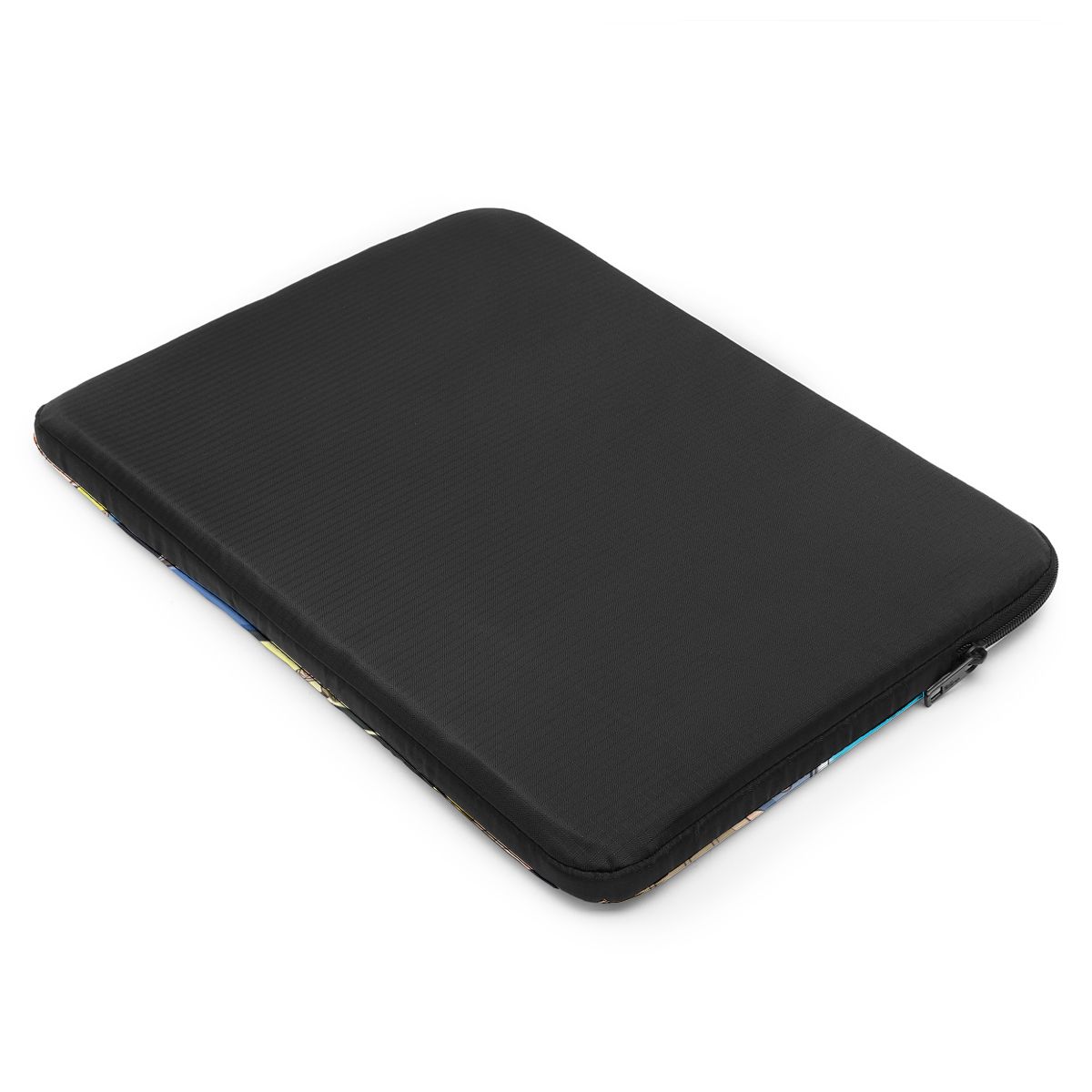 Laptop Notebook Bag Case One P - Tablet Sleeves & Cases Ipad Accessories reseña y precio
