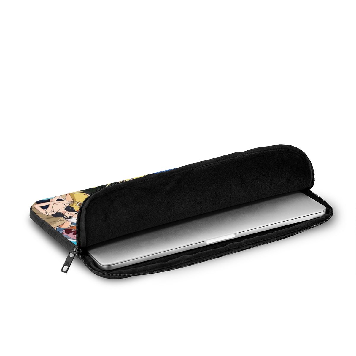 Laptop Notebook Bag Case One P - Tablet Sleeves & Cases Ipad Accessories reseña y precio