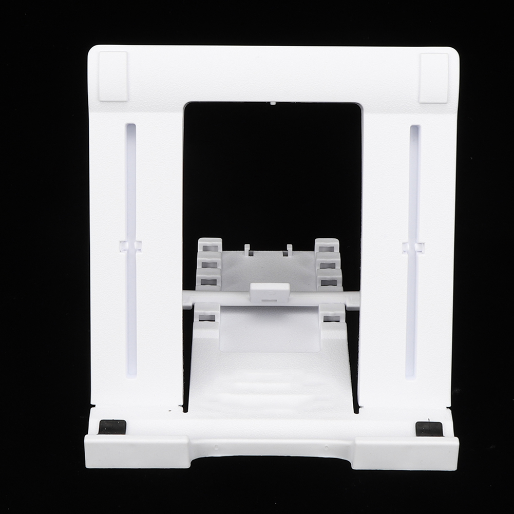 Plastic Five Gears Support Hei - Tablet Stand Adjustable reseña y precio