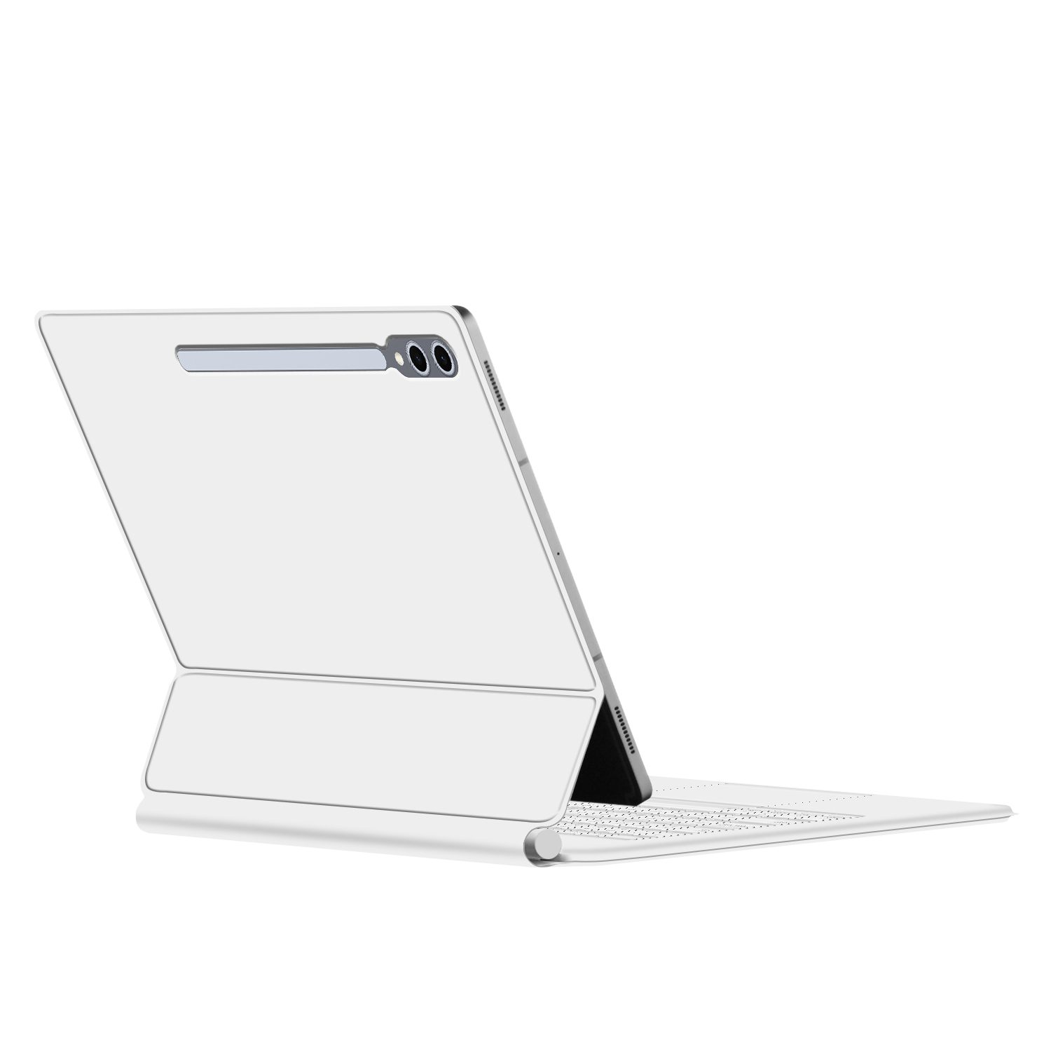 Magic Keyboard For Samsung Gal - Tablet Accessories Samsung reseña y precio