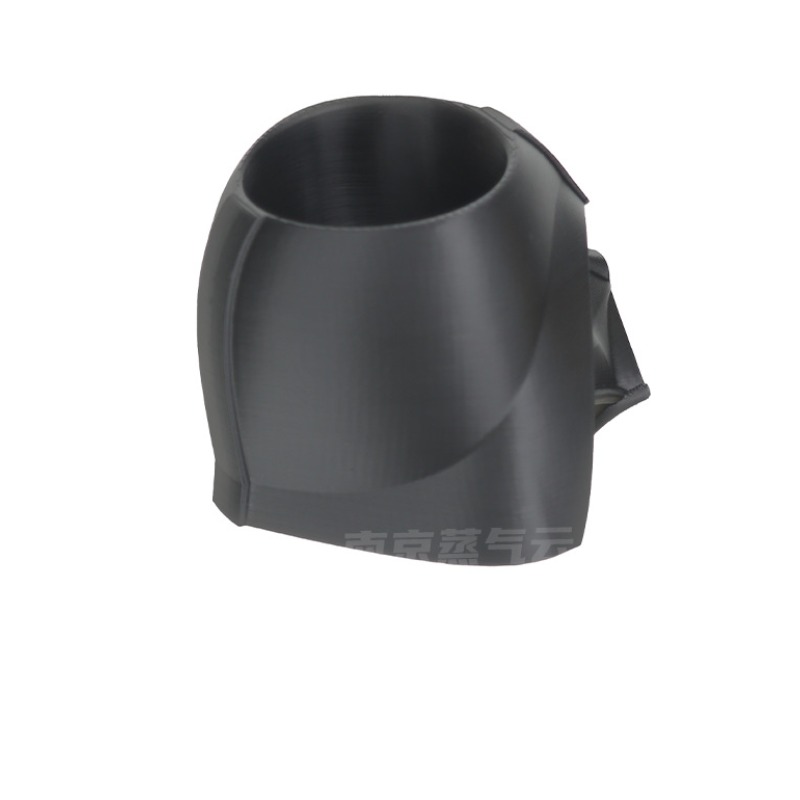 Stars Warsed Darth Vader Desk  - Case With Pencil Holder reseña y precio