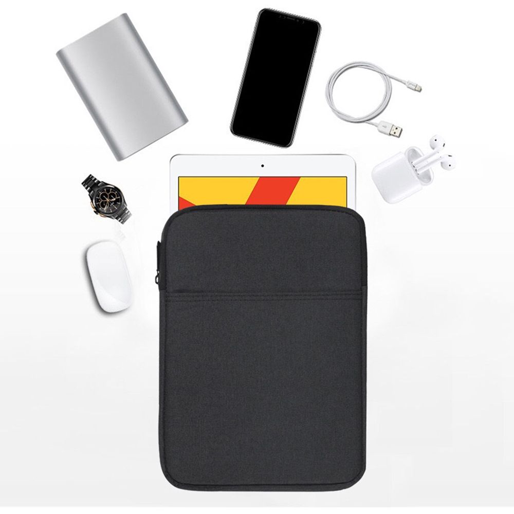 Tablet Sleeve Phone Bag Shockp - Tablet Sleeves & Cases Ipad Accessories reseña y precio