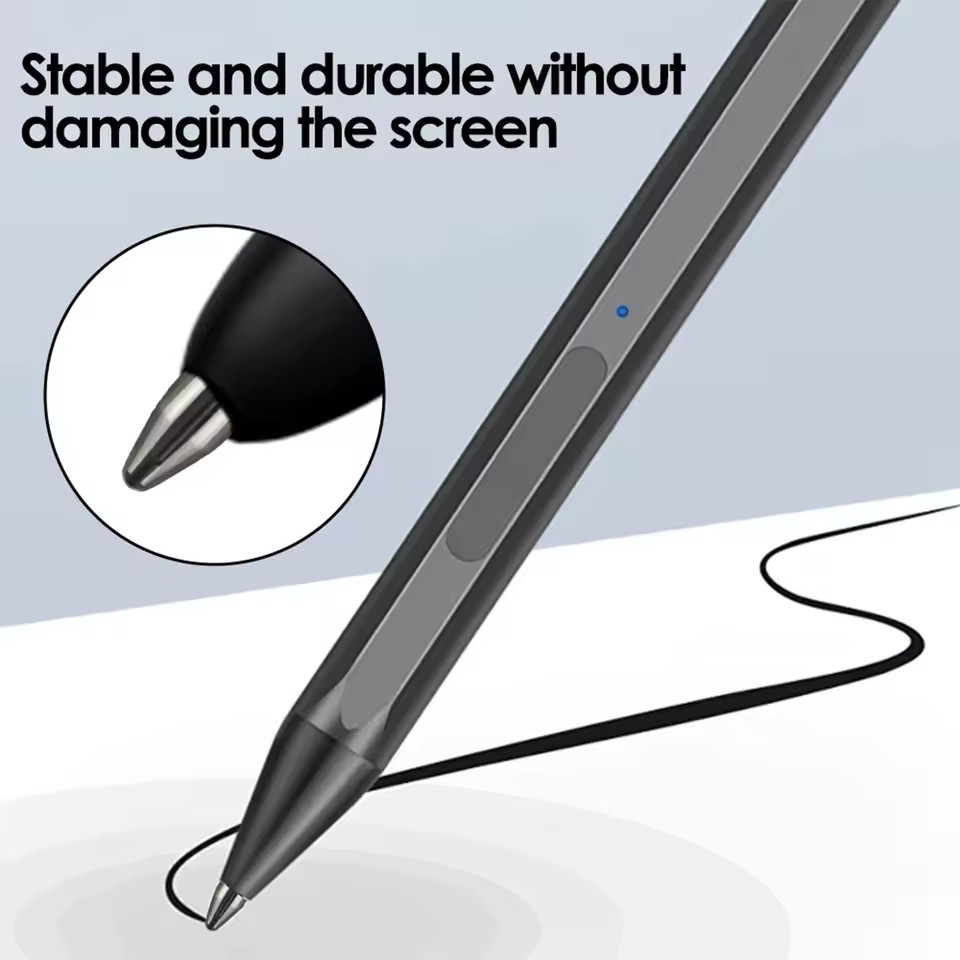Replacement Tablet Pen Nibs fo - Tablet Pencil Accessories reseña y precio