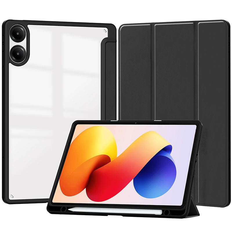 For Xiaomi Poco Pad M1 Case Wi - Poco Tablet Accessories reseña y precio
