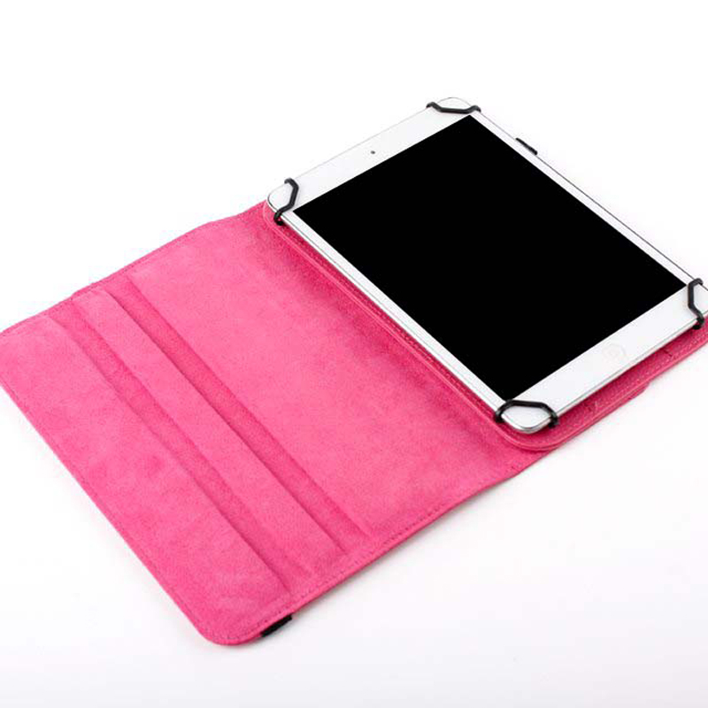 Universal tablet pc protective - Teclast Tablet Accessories reseña y precio