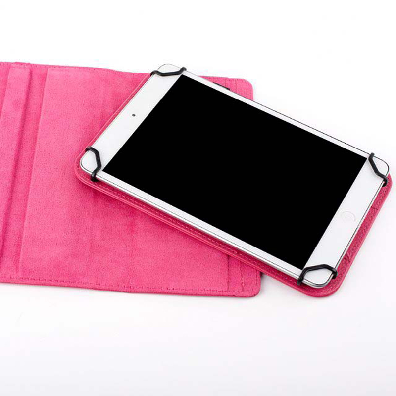 Universal tablet pc protective - Teclast Tablet Accessories reseña y precio