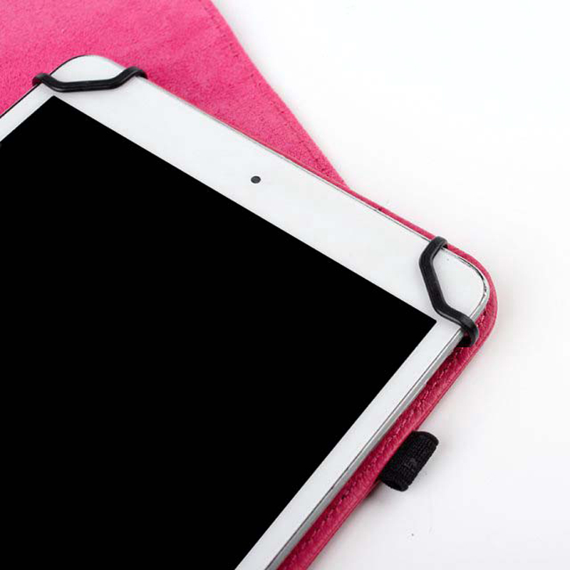 Universal tablet pc protective - Teclast Tablet Accessories reseña y precio