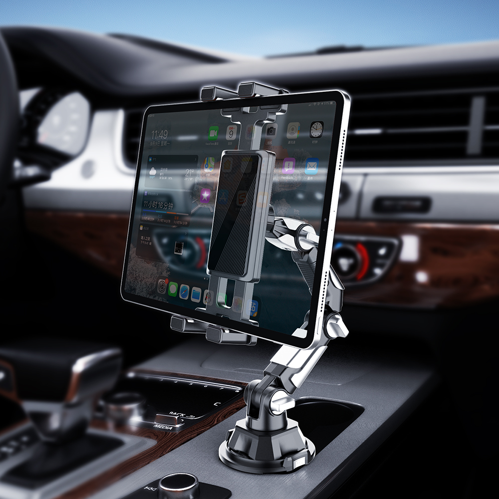Car Cup Holder Car in-car Wate - Tablet Accessories Must Have reseña y precio