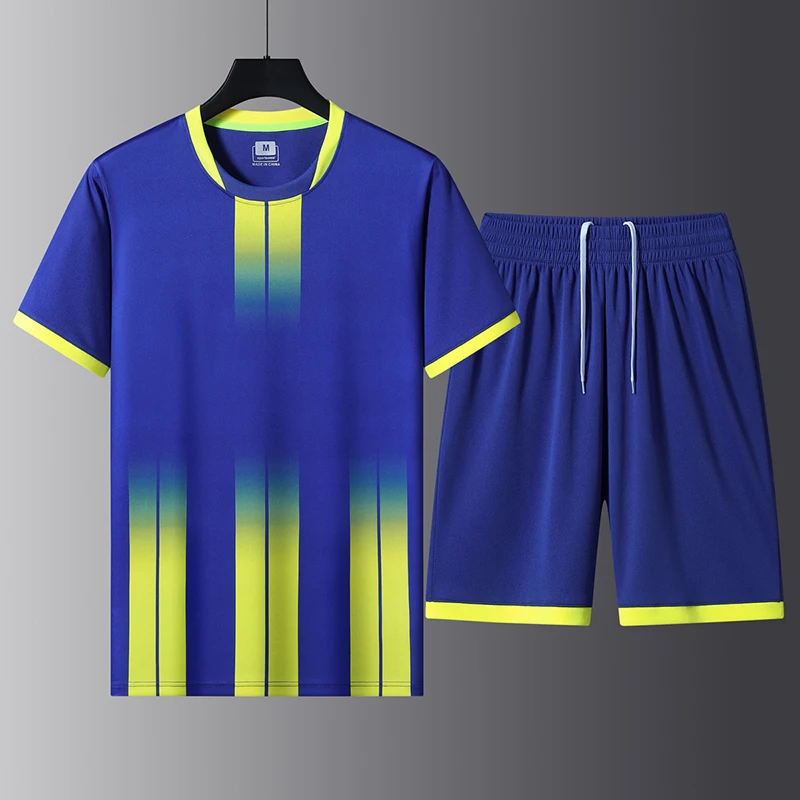 Summer High-quality T-shirt Co - Tablet Sleeves & Cases Ipad Accessories reseña y precio