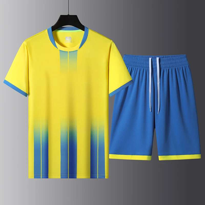 Summer High-quality T-shirt Co - Tablet Sleeves & Cases Ipad Accessories reseña y precio