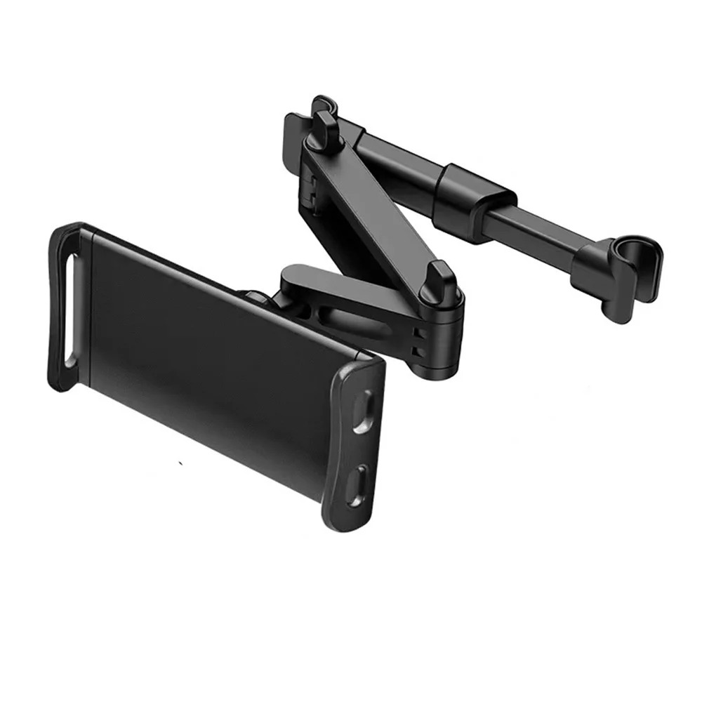 Stretchable Car Tablet Holder  - Toddler Tablet Accessories reseña y precio