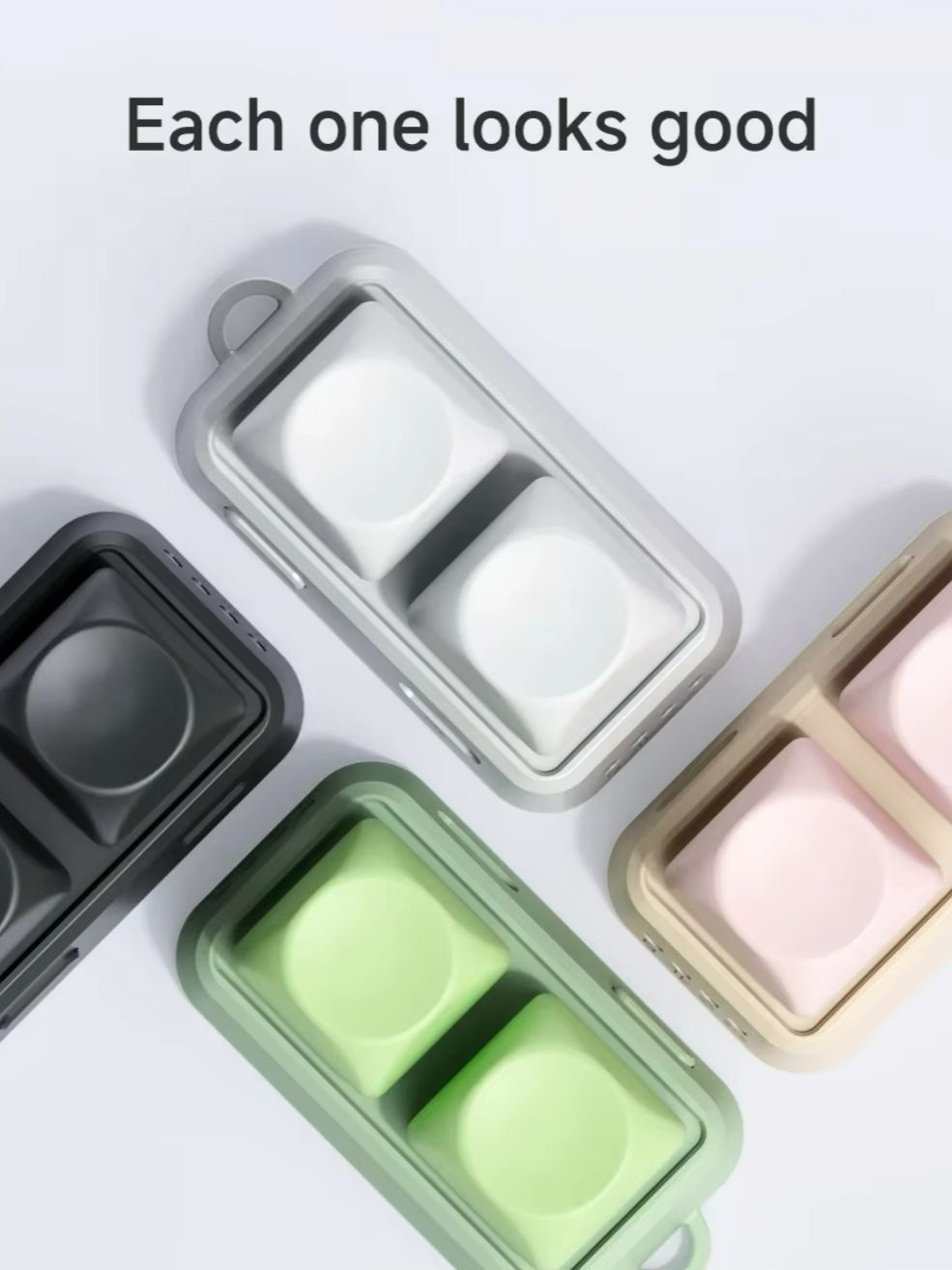 2026 New Lightweight Wireless  - Tablet Accessories Uk reseña y precio