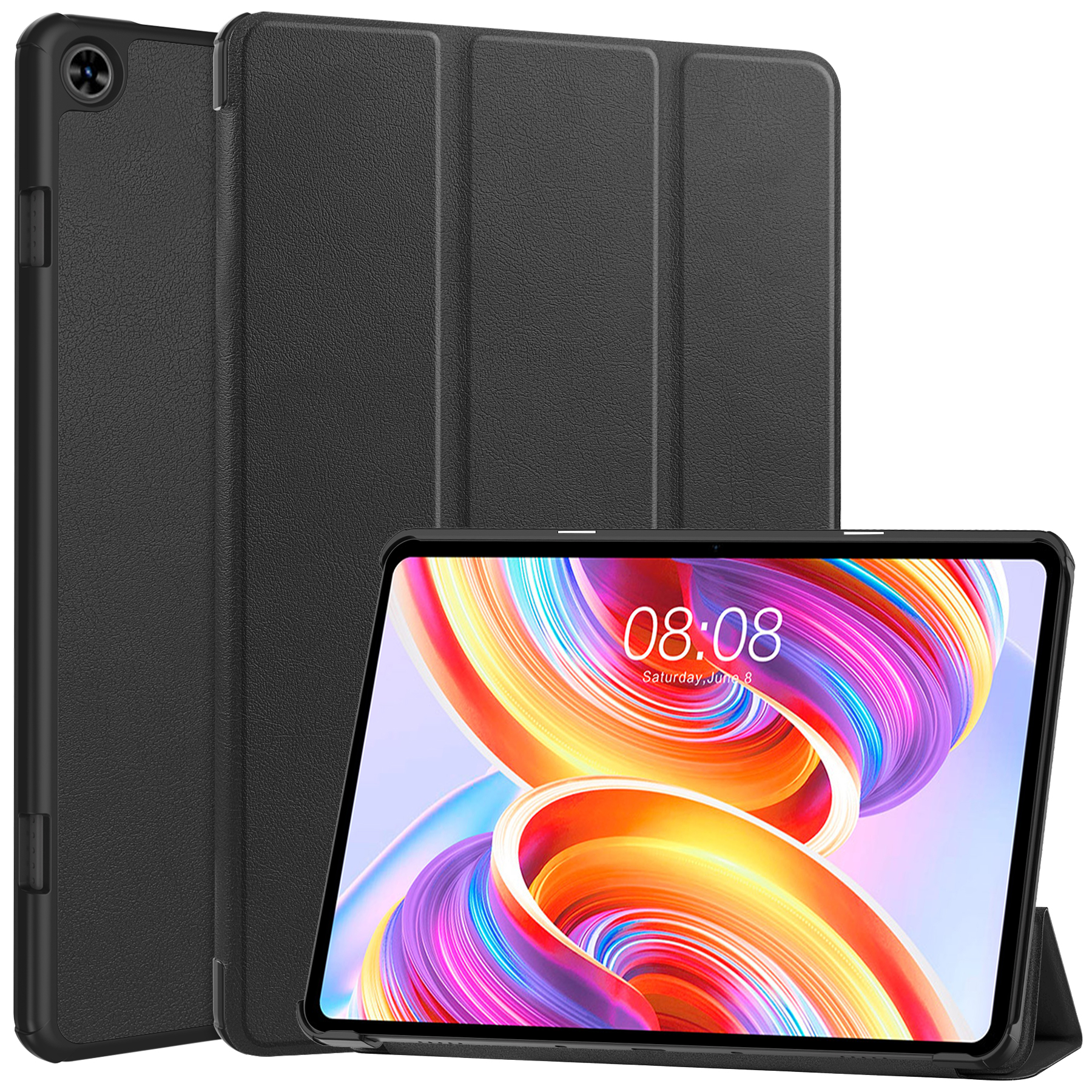 Cover For Teclast T50 11 Inch  - Teclast Tablet Accessories reseña y precio