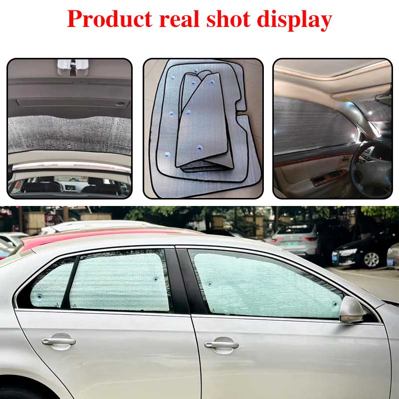 For Kia Sorento XM Accessories - Windows Tablet Accessories reseña y precio