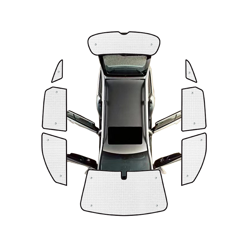 For Kia Sorento XM Accessories - Windows Tablet Accessories reseña y precio