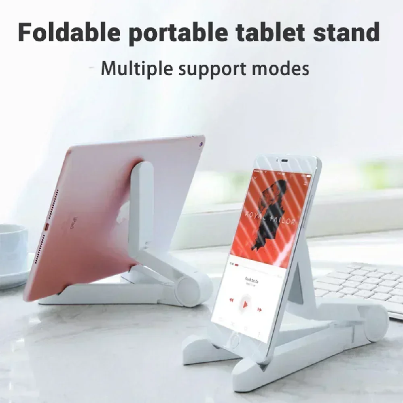 Universal Folding Tablet Holde - Tablet Accessories Samsung reseña y precio