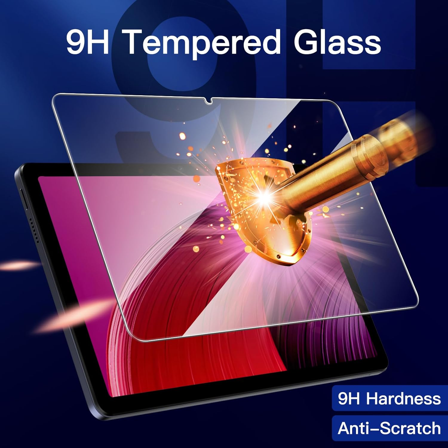 Screen Protector for TECLAST P - Teclast Tablet Accessories reseña y precio