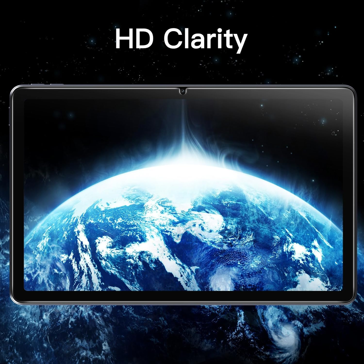 Screen Protector for TECLAST P - Teclast Tablet Accessories reseña y precio