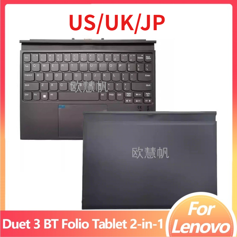 M New Repair Accessories for L - Tablet Accessories Uk reseña y precio