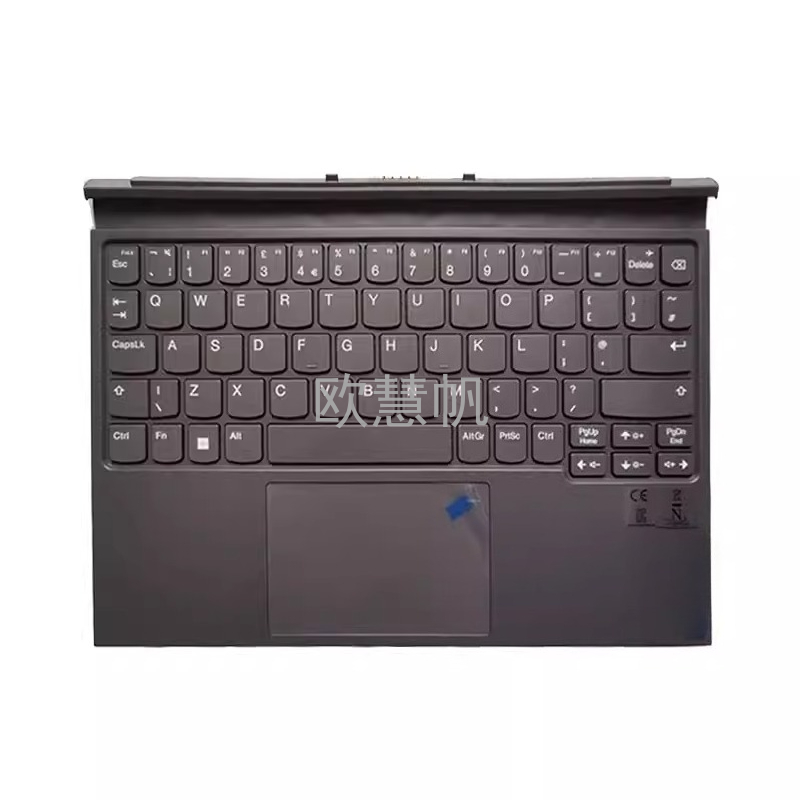 M New Repair Accessories for L - Tablet Accessories Uk reseña y precio