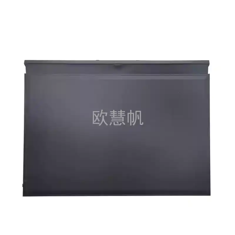 M New Repair Accessories for L - Tablet Accessories Uk reseña y precio