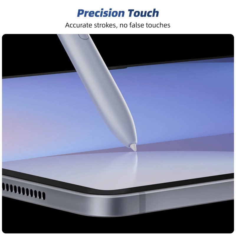 Tablet Stylus Pencil for Samsu - Samsung Tablet Accessories Pen reseña y precio