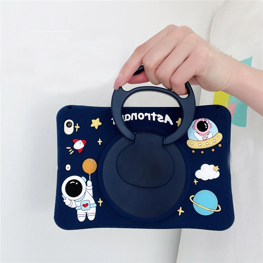 360 Rotating Stand Case For Sa - Getac Tablet Accessories reseña y precio