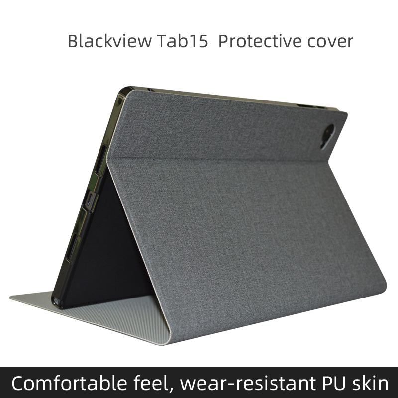 For Blackview Tab 15 Tab15 Pro - Blackview Tablet Accessories reseña y precio