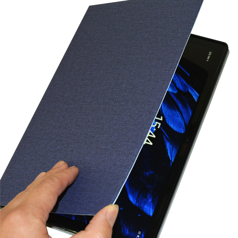 For Blackview Tab 15 Tab15 Pro - Blackview Tablet Accessories reseña y precio