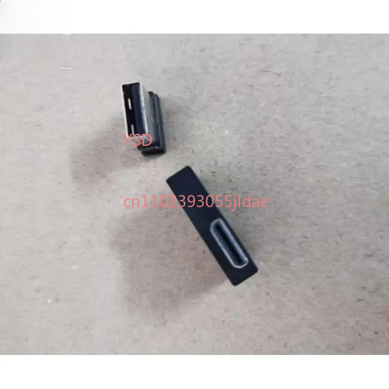Universal Bluetooth Wireless M - Tablet Accessories Set reseña y precio