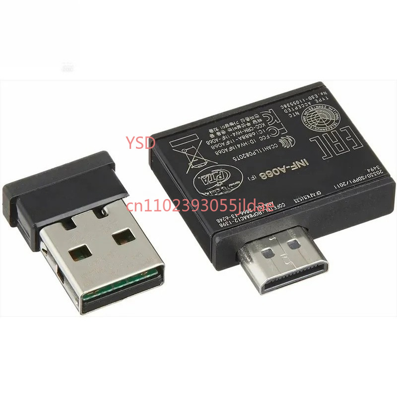 Universal Bluetooth Wireless M - Tablet Accessories Set reseña y precio