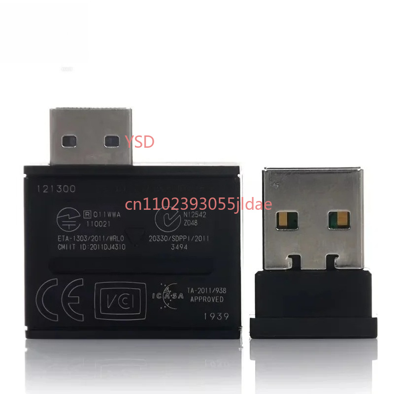 Universal Bluetooth Wireless M - Tablet Accessories Set reseña y precio