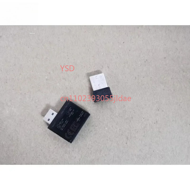 Universal Bluetooth Wireless M - Tablet Accessories Set reseña y precio